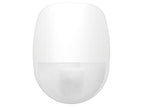 HIK DS-PDC15-EG2(B)