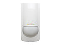 Orisec W-DT-300