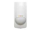 Orisec W-DT-300