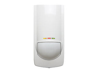 Orisec W-DT-300