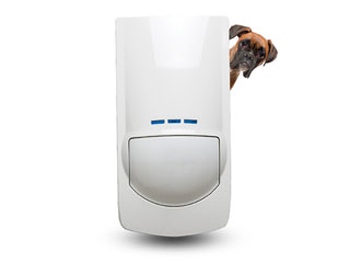Orisec W-DT-300-PET