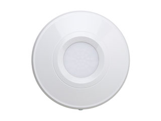 Orisec DT-360-AM