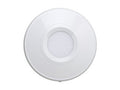 Orisec QD-360