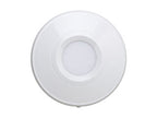 Orisec QD-360