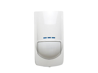 Orisec DT-200-AM