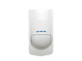 Orisec DT-200-AM