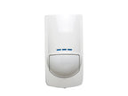 Orisec QD-200-AM