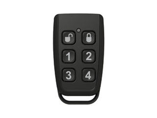 Orisec W-KFI-6(V)