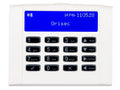 Orisec RK-450-LCD