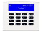 Orisec RK-450-LCD