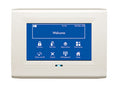 Orisec TK650-PW