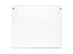 Orisec CP-60-SMA012