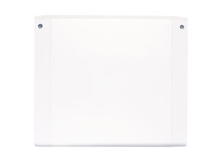 Orisec CP-60-SMA012
