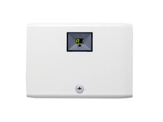 Orisec W-XP