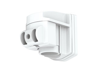 Orisec DB-G2
