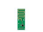 Orisec W-AP