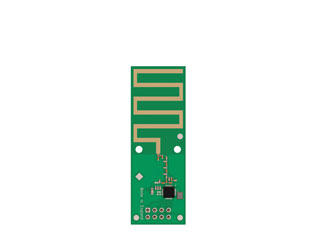 Orisec W-AP