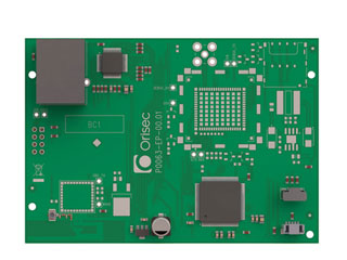 Orisec CM2-IP