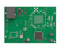 Orisec CM2-IP