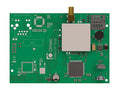 Orisec CM2-GSM