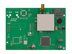 Orisec CM2-GSM