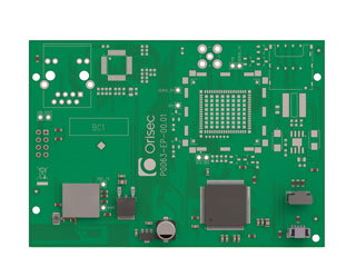 Orisec CM2-Wifi