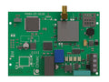 Orisec CM2-PSTN-GSM
