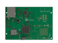Orisec CM2-Wifi-GSM