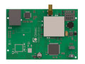 Orisec CM2-GSM-IP
