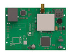Orisec CM2-GSM-IP