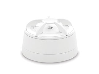 Orisec W-HT