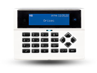 Orisec W-RK700-ICON