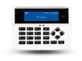 Orisec W-RK700-ICON