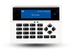 Orisec W-RK700-ICON
