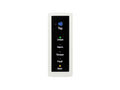 Orisec PRX-INT-NET-ICON