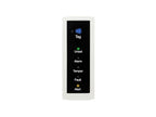 Orisec PRX-INT-NET-ICON