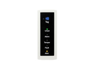 Orisec PRX-INT-NET-ICON
