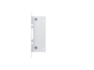 Orisec PRX-INT-BKT