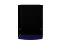 Orisec  ES4-FC-BLK-T