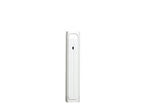 Orisec W-ROX-1