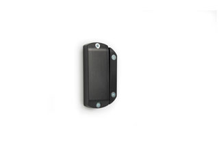 Orisec WPH-Black
