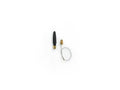 Orisec ANT-GSM-3M
