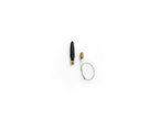 Orisec ANT-GSM-3M