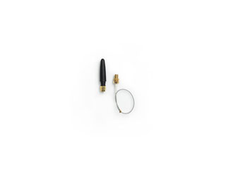 Orisec ANT-GSM-3M