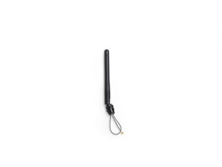 Orisec ANT-WIFI-MB