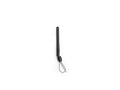 Orisec ANT-WIFI-MB