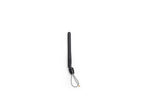 Orisec ANT-WIFI-MB