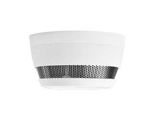 Orisec W-SM-10Y