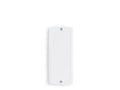 Orisec W-XPR-EXT