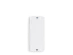 Orisec W-XPR-EXT
